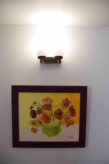 Holiday home Maison Foncillon-chay Classee Pmr Royan